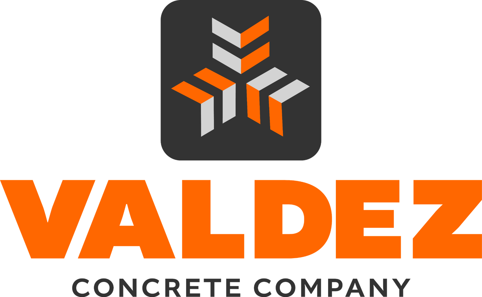 Valdez Concrete Company
